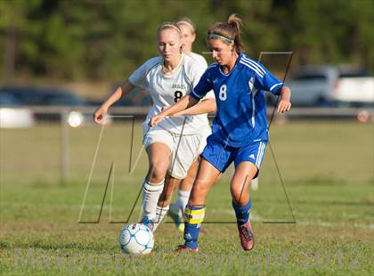 Thumbnail 2 in Hammonton @ Absegami photogallery.