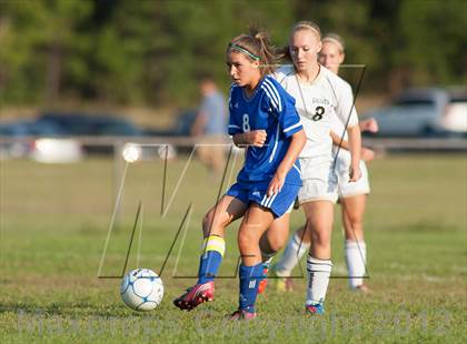 Thumbnail 3 in Hammonton @ Absegami photogallery.