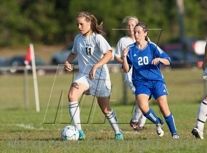 Thumbnail 3 in Hammonton @ Absegami photogallery.