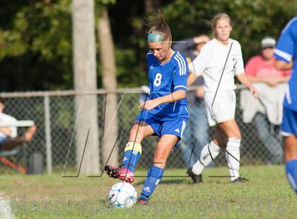 Thumbnail 1 in Hammonton @ Absegami photogallery.