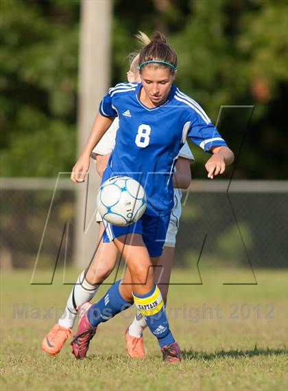 Thumbnail 3 in Hammonton @ Absegami photogallery.