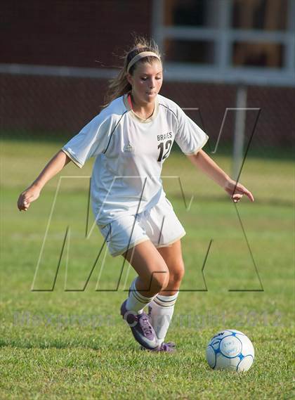Thumbnail 2 in Hammonton @ Absegami photogallery.