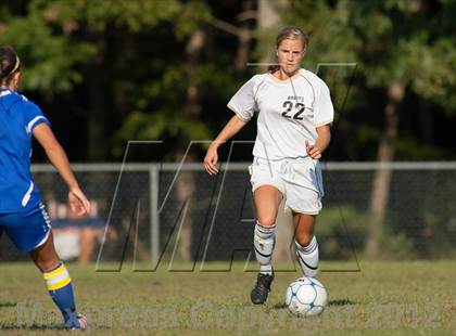 Thumbnail 1 in Hammonton @ Absegami photogallery.