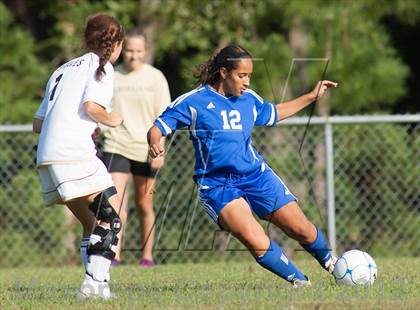 Thumbnail 3 in Hammonton @ Absegami photogallery.