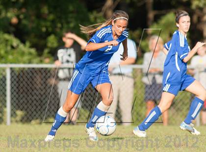 Thumbnail 1 in Hammonton @ Absegami photogallery.