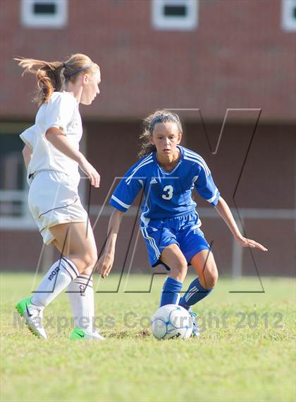 Thumbnail 2 in Hammonton @ Absegami photogallery.