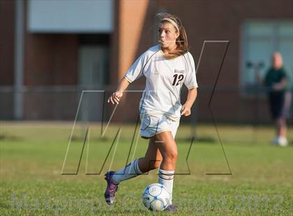 Thumbnail 1 in Hammonton @ Absegami photogallery.