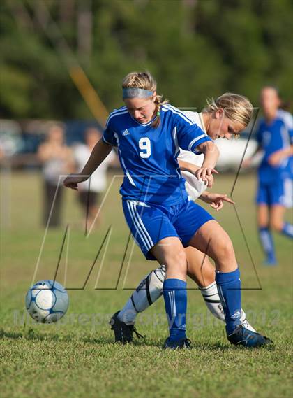 Thumbnail 3 in Hammonton @ Absegami photogallery.