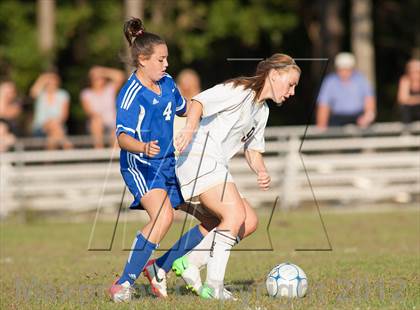 Thumbnail 2 in Hammonton @ Absegami photogallery.