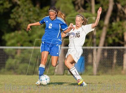 Thumbnail 2 in Hammonton @ Absegami photogallery.