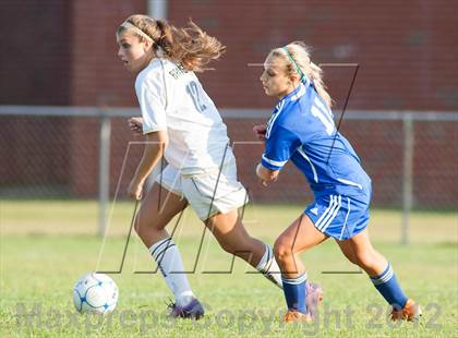 Thumbnail 1 in Hammonton @ Absegami photogallery.