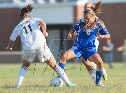 Thumbnail 3 in Hammonton @ Absegami photogallery.