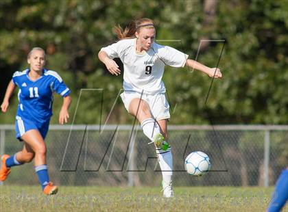 Thumbnail 2 in Hammonton @ Absegami photogallery.