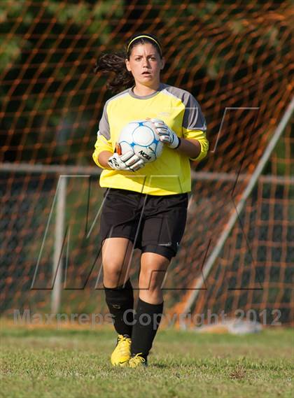 Thumbnail 3 in Hammonton @ Absegami photogallery.