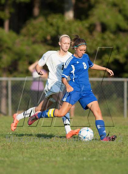 Thumbnail 2 in Hammonton @ Absegami photogallery.