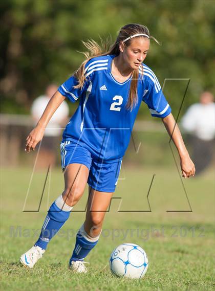 Thumbnail 2 in Hammonton @ Absegami photogallery.