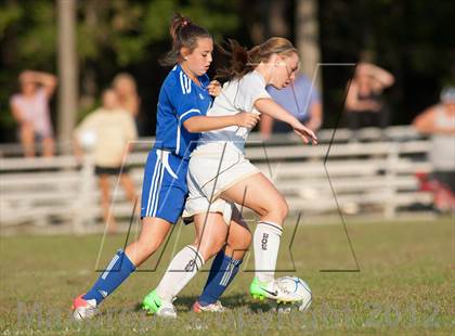 Thumbnail 3 in Hammonton @ Absegami photogallery.