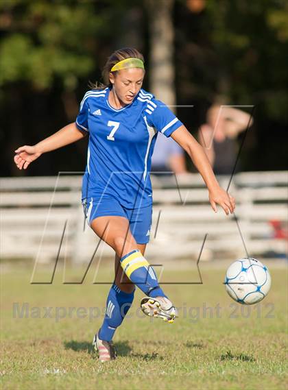 Thumbnail 3 in Hammonton @ Absegami photogallery.