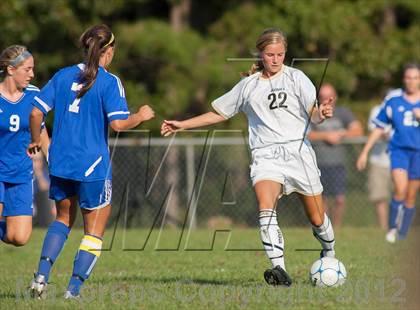 Thumbnail 3 in Hammonton @ Absegami photogallery.