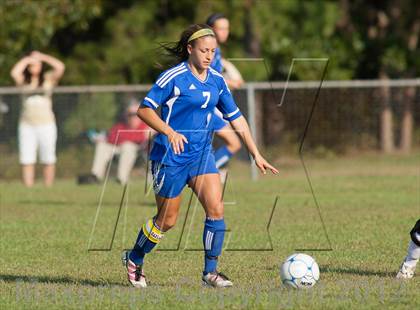 Thumbnail 2 in Hammonton @ Absegami photogallery.