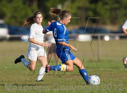 Thumbnail 2 in Hammonton @ Absegami photogallery.