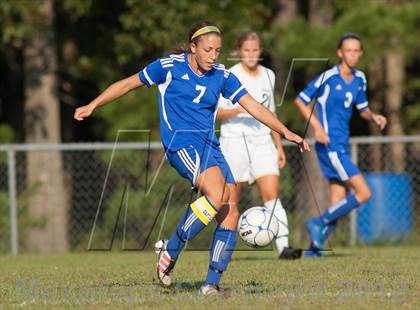 Thumbnail 1 in Hammonton @ Absegami photogallery.