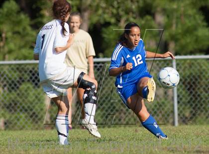 Thumbnail 1 in Hammonton @ Absegami photogallery.