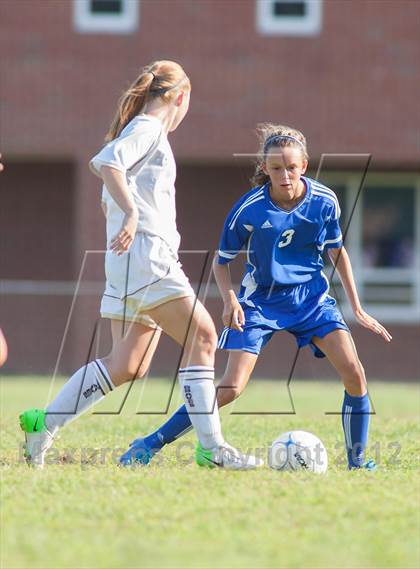 Thumbnail 3 in Hammonton @ Absegami photogallery.
