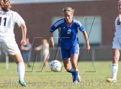 Thumbnail 2 in Hammonton @ Absegami photogallery.