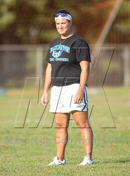 Thumbnail 2 in Hammonton @ Absegami photogallery.