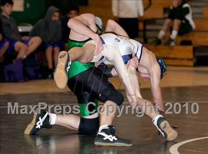 Thumbnail 3 in Monta Vista vs Homestead photogallery.
