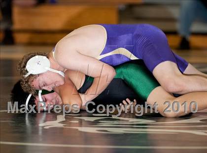 Thumbnail 3 in Monta Vista vs Homestead photogallery.