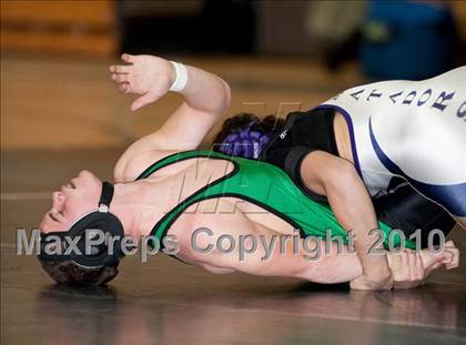 Thumbnail 3 in Monta Vista vs Homestead photogallery.