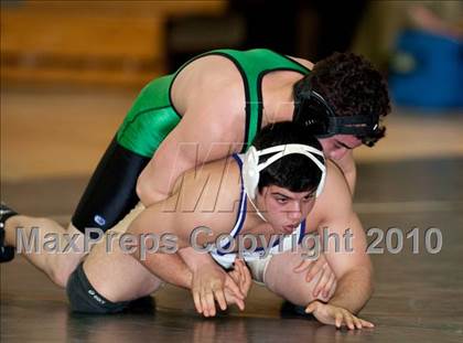Thumbnail 3 in Monta Vista vs Homestead photogallery.