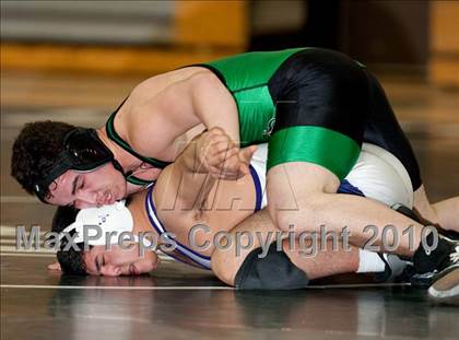 Thumbnail 3 in Monta Vista vs Homestead photogallery.