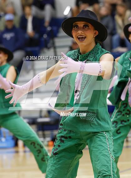 Thumbnail 2 in Ridgeline Aeriettes photogallery.