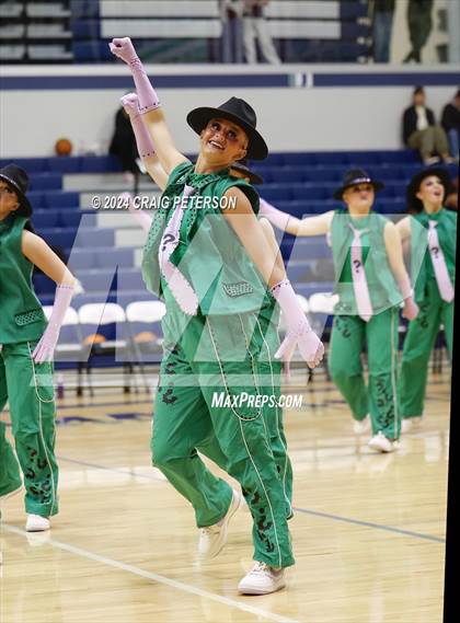 Thumbnail 2 in Ridgeline Aeriettes photogallery.