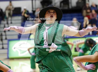 Thumbnail 3 in Ridgeline Aeriettes photogallery.