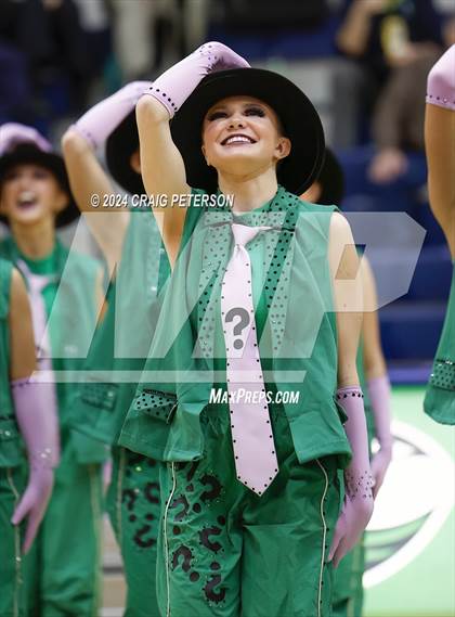 Thumbnail 3 in Ridgeline Aeriettes photogallery.