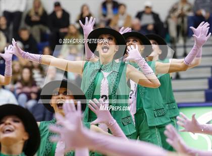 Thumbnail 1 in Ridgeline Aeriettes photogallery.