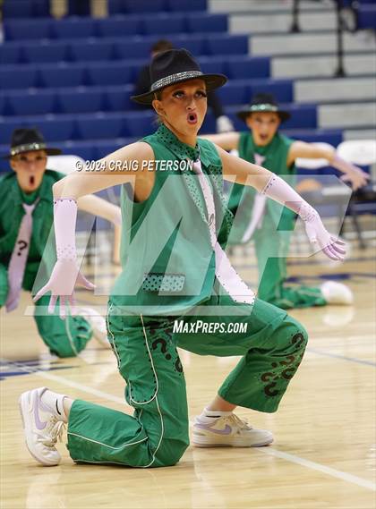 Thumbnail 2 in Ridgeline Aeriettes photogallery.