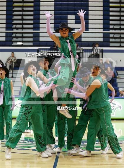 Thumbnail 2 in Ridgeline Aeriettes photogallery.