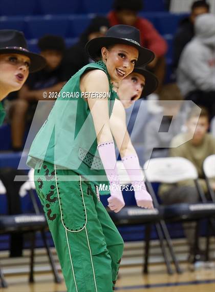 Thumbnail 3 in Ridgeline Aeriettes photogallery.