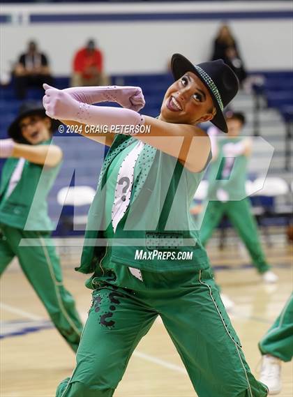 Thumbnail 2 in Ridgeline Aeriettes photogallery.