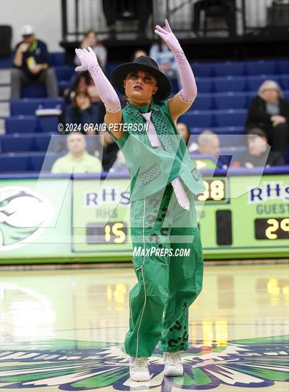 Thumbnail 1 in Ridgeline Aeriettes photogallery.