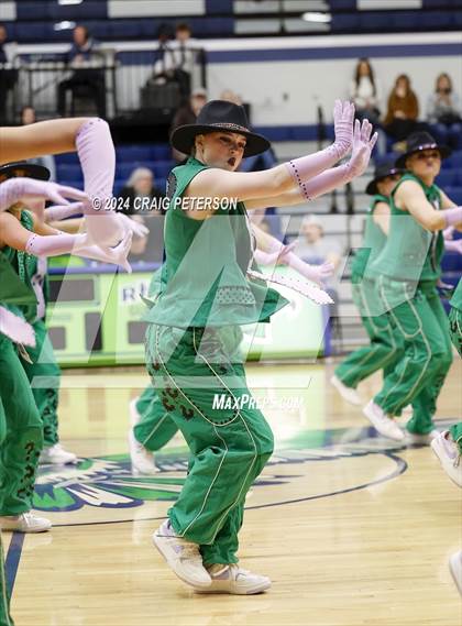 Thumbnail 2 in Ridgeline Aeriettes photogallery.