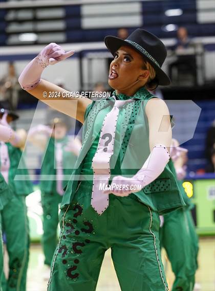Thumbnail 3 in Ridgeline Aeriettes photogallery.