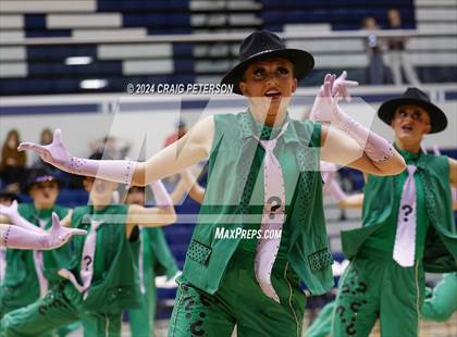 Thumbnail 3 in Ridgeline Aeriettes photogallery.