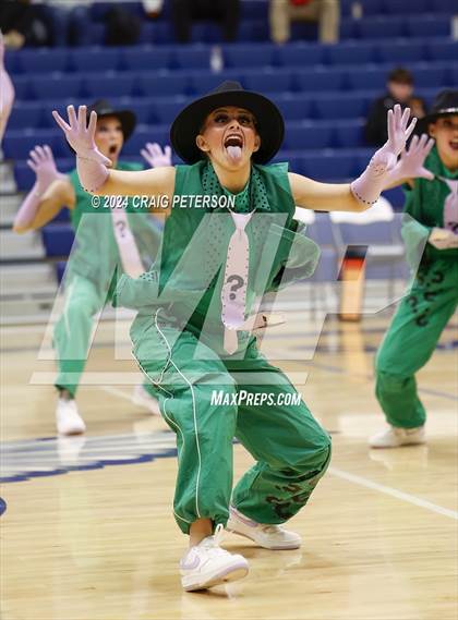 Thumbnail 3 in Ridgeline Aeriettes photogallery.