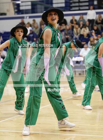 Thumbnail 2 in Ridgeline Aeriettes photogallery.